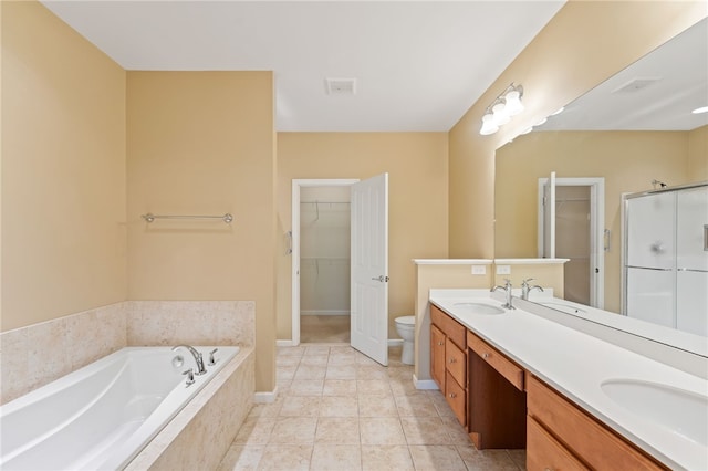 156 Hampton Way S, Kingstown, RI 02879 - photo 23