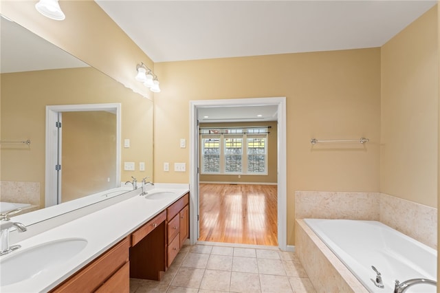 156 Hampton Way S, Kingstown, RI 02879 - photo 24