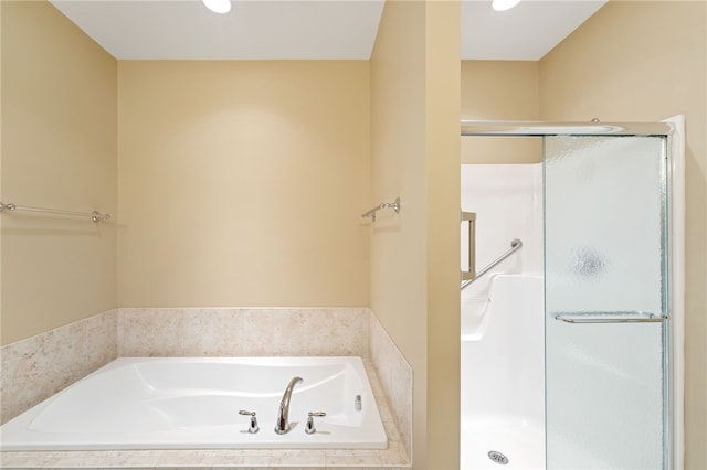 156 Hampton Way S, Kingstown, RI 02879 - photo 25