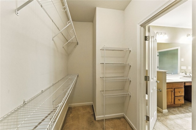 156 Hampton Way S, Kingstown, RI 02879 - photo 26