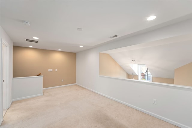 156 Hampton Way S, Kingstown, RI 02879 - photo 28