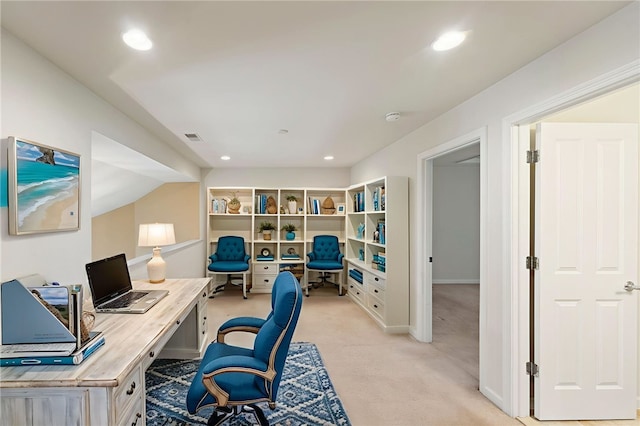156 Hampton Way S, Kingstown, RI 02879 - photo 27