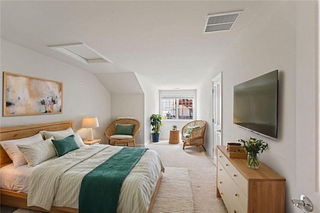 156 Hampton Way S, Kingstown, RI 02879 - photo 29