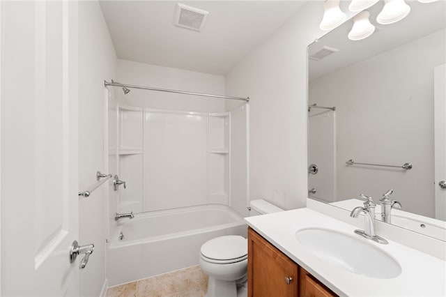 156 Hampton Way S, Kingstown, RI 02879 - photo 31