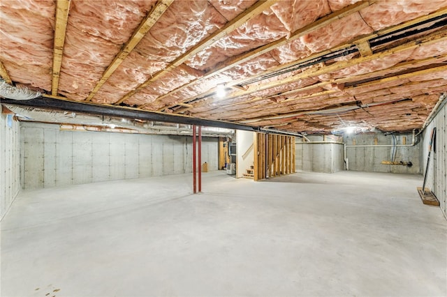 156 Hampton Way S, Kingstown, RI 02879 - photo 34