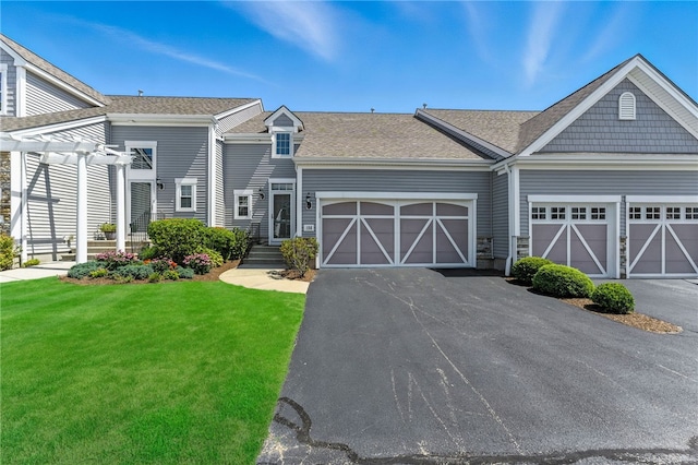 156 Hampton Way S, Kingstown, RI 02879 - photo 2