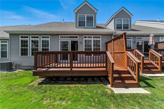 156 Hampton Way S, Kingstown, RI 02879 - photo 3