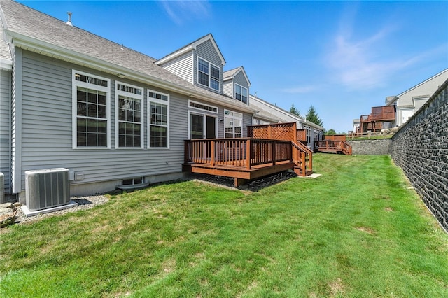 156 Hampton Way S, Kingstown, RI 02879 - photo 4