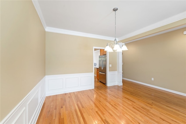 156 Hampton Way S, Kingstown, RI 02879 - photo 8