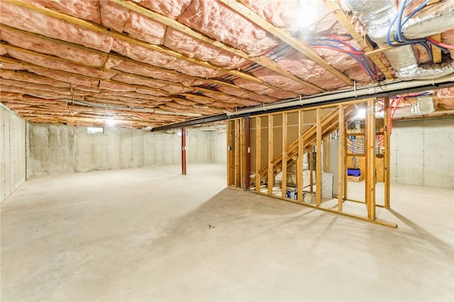 156 Hampton Way S, Kingstown, RI 02879 - photo 35