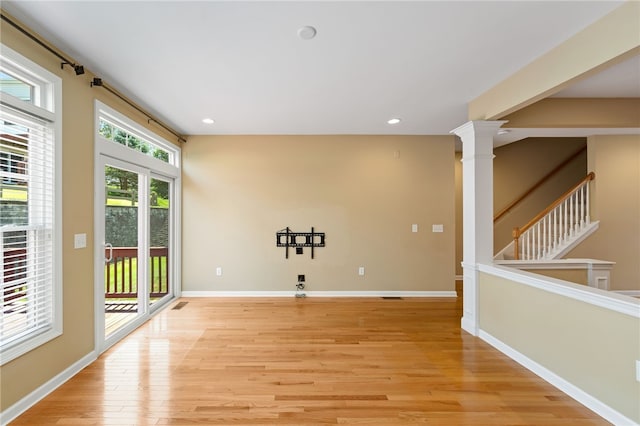 156 Hampton Way S, Kingstown, RI 02879 - photo 19