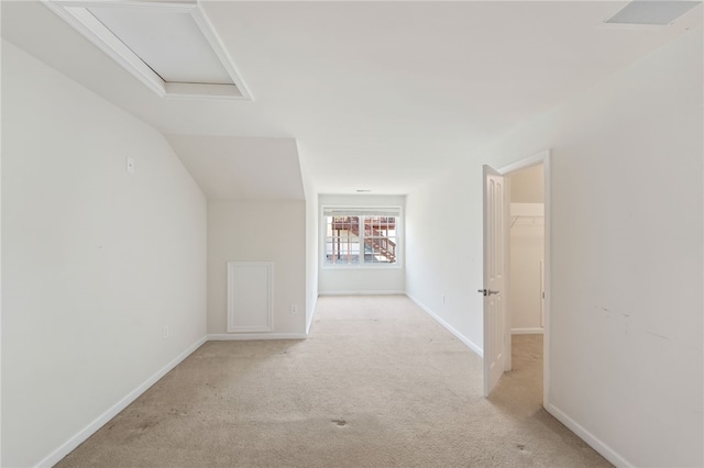 156 Hampton Way S, Kingstown, RI 02879 - photo 30