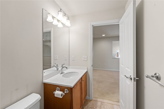 156 Hampton Way S, Kingstown, RI 02879 - photo 32