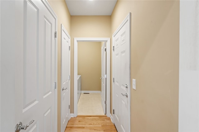 156 Hampton Way S, Kingstown, RI 02879 - photo 11