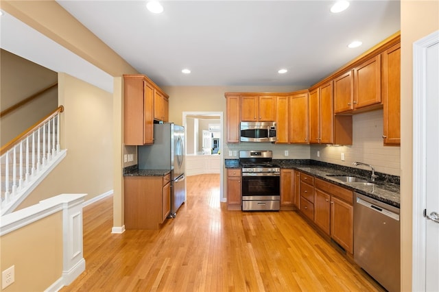 156 Hampton Way S, Kingstown, RI 02879 - photo 17