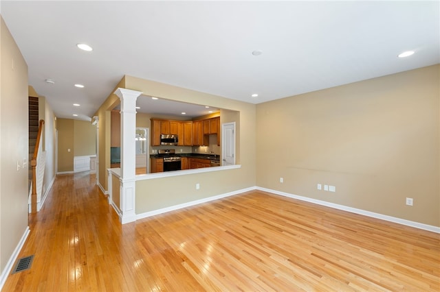 156 Hampton Way S, Kingstown, RI 02879 - photo 20