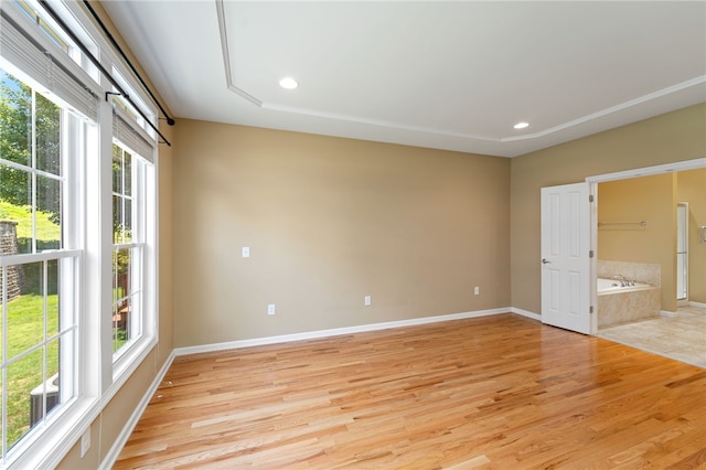 156 Hampton Way S, Kingstown, RI 02879 - photo 22