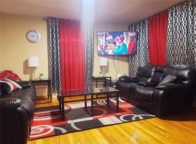 16 Vineyard St, Pawtucket, RI 02860 - photo 3