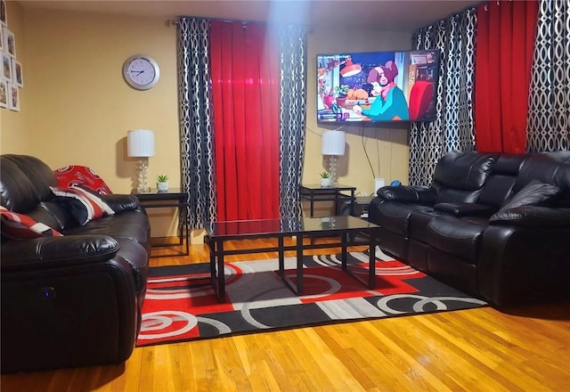 16 Vineyard St, Pawtucket, RI 02860 - photo 4