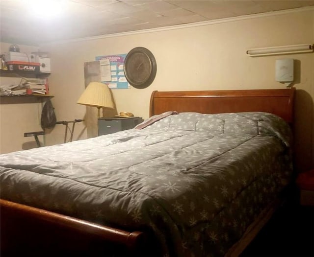16 Vineyard St, Pawtucket, RI 02860 - photo 5