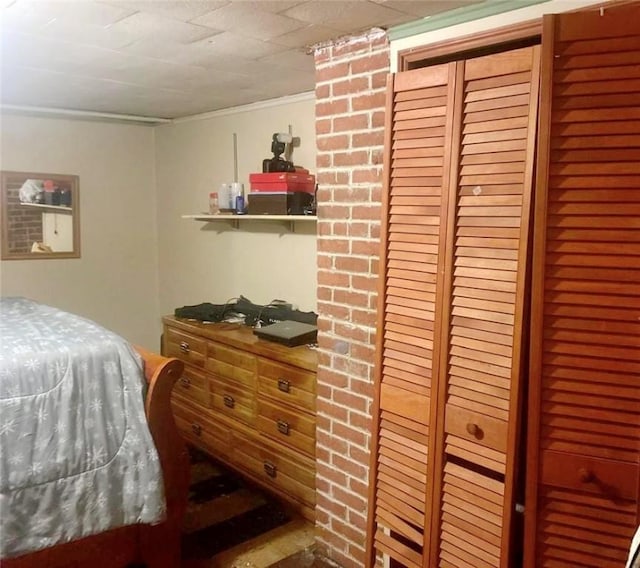 16 Vineyard St, Pawtucket, RI 02860 - photo 7