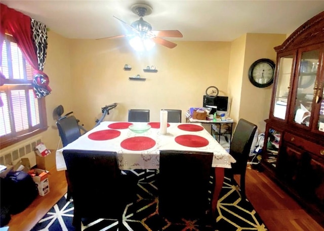 16 Vineyard St, Pawtucket, RI 02860 - photo 9