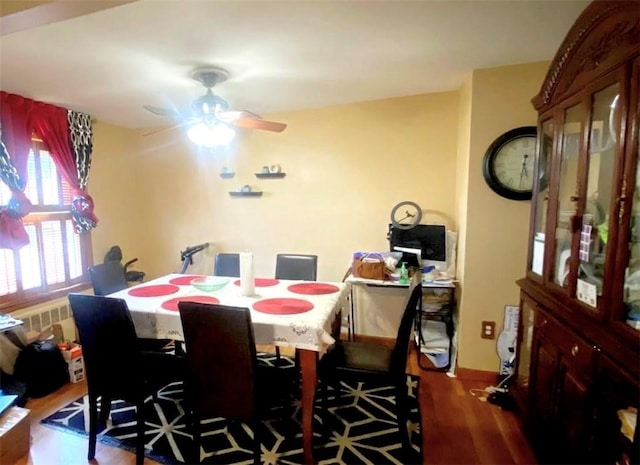 16 Vineyard St, Pawtucket, RI 02860 - photo 10