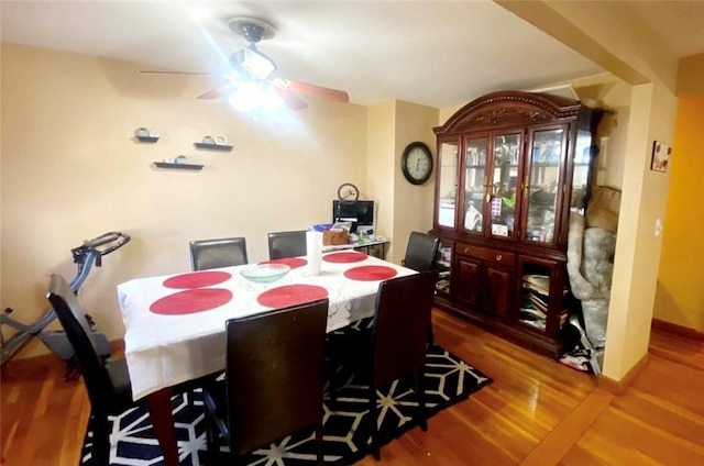 16 Vineyard St, Pawtucket, RI 02860 - photo 11