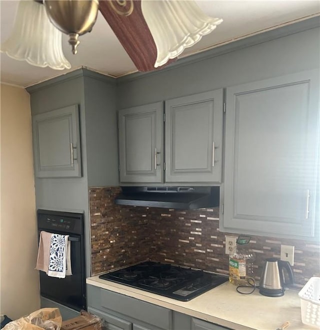 16 Vineyard St, Pawtucket, RI 02860 - photo 12