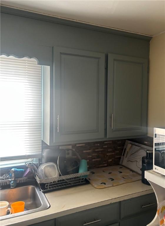 16 Vineyard St, Pawtucket, RI 02860 - photo 13