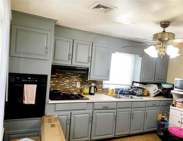 16 Vineyard St, Pawtucket, RI 02860 - photo 14