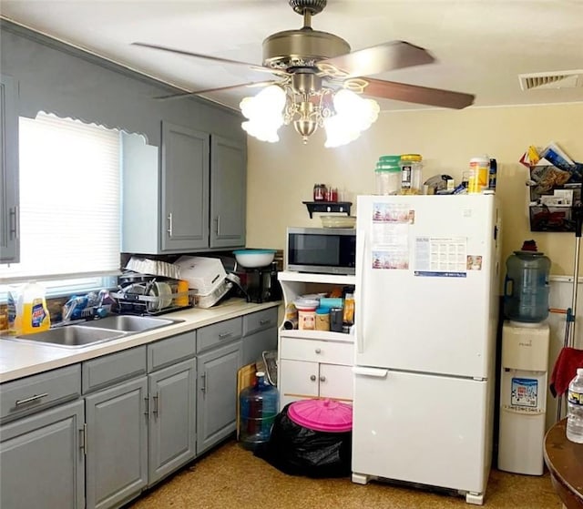 16 Vineyard St, Pawtucket, RI 02860 - photo 15