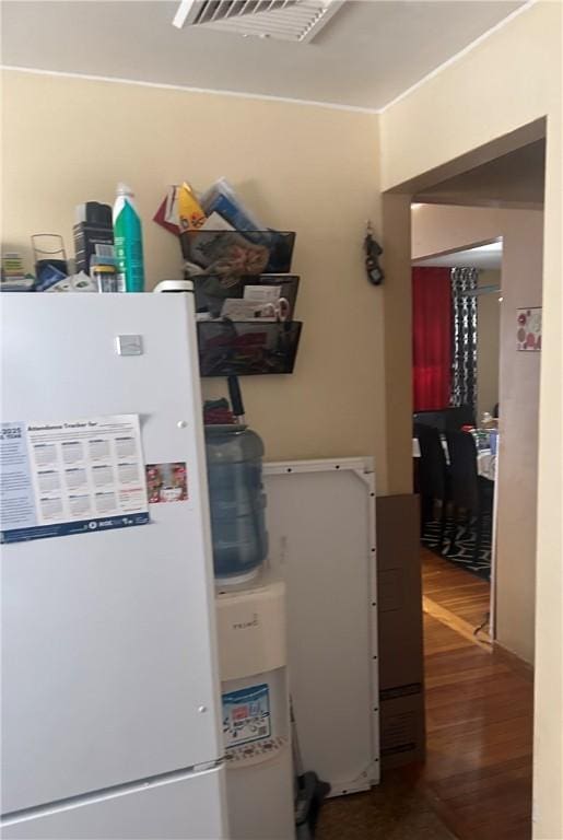 16 Vineyard St, Pawtucket, RI 02860 - photo 17