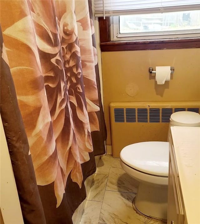 16 Vineyard St, Pawtucket, RI 02860 - photo 18