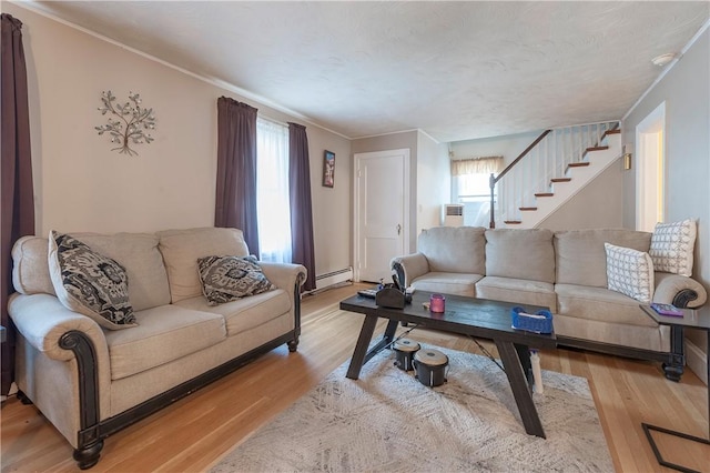 185 Hunts Ave, Pawtucket, RI 02861 - photo 2