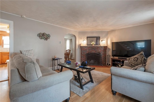185 Hunts Ave, Pawtucket, RI 02861 - photo 3