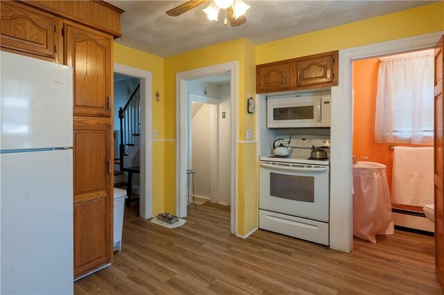 185 Hunts Ave, Pawtucket, RI 02861 - photo 5