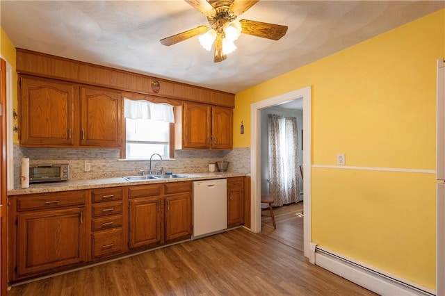 185 Hunts Ave, Pawtucket, RI 02861 - photo 6