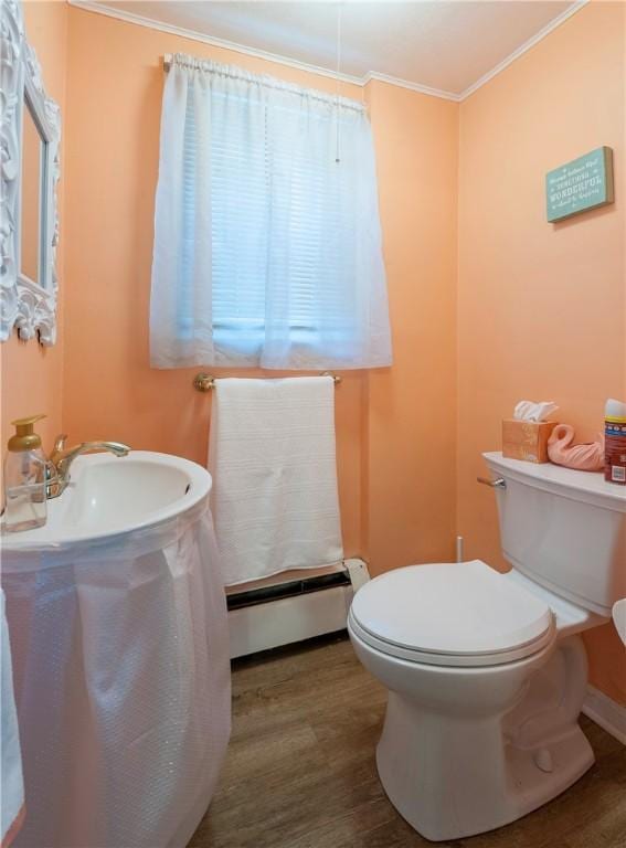 185 Hunts Ave, Pawtucket, RI 02861 - photo 8