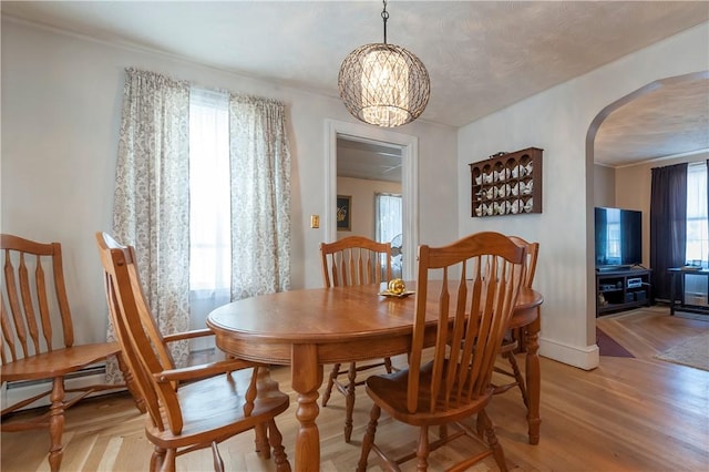 185 Hunts Ave, Pawtucket, RI 02861 - photo 9