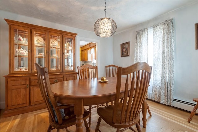 185 Hunts Ave, Pawtucket, RI 02861 - photo 10