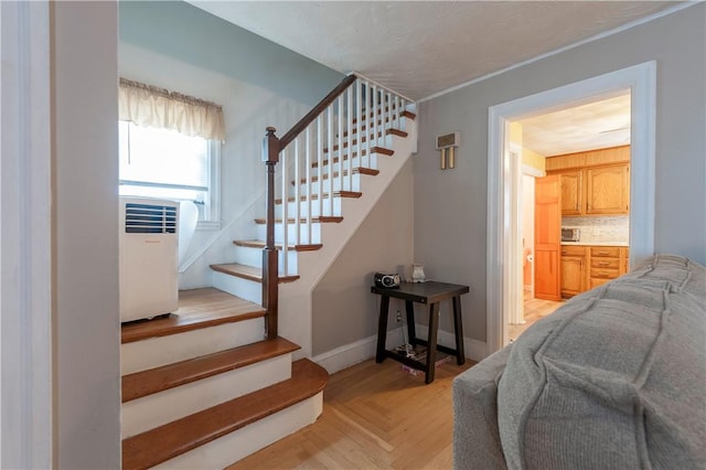185 Hunts Ave, Pawtucket, RI 02861 - photo 11