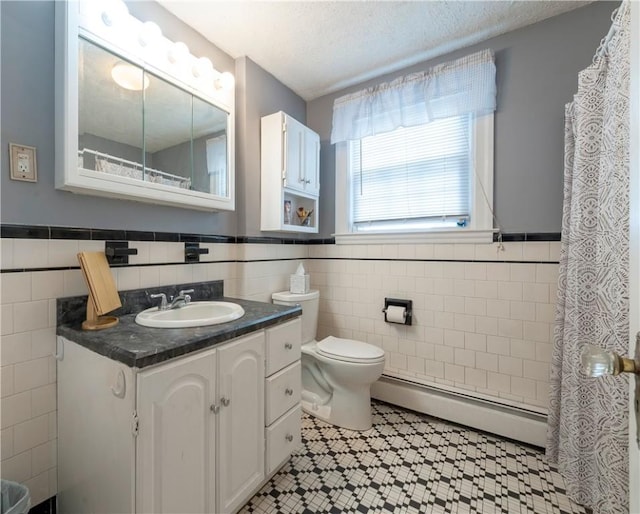 185 Hunts Ave, Pawtucket, RI 02861 - photo 12