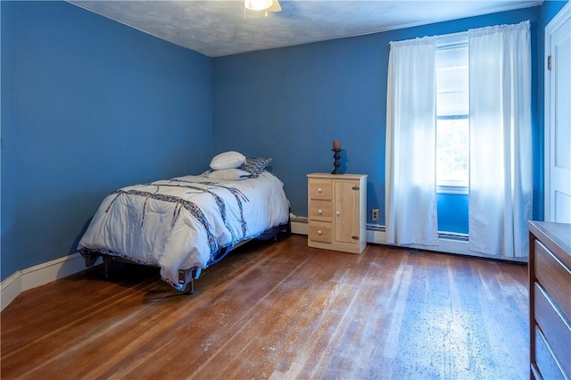 185 Hunts Ave, Pawtucket, RI 02861 - photo 13