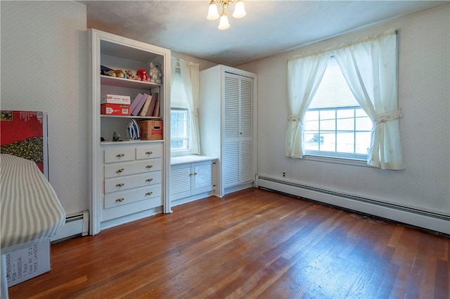 185 Hunts Ave, Pawtucket, RI 02861 - photo 14