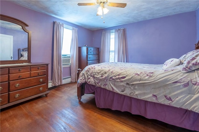 185 Hunts Ave, Pawtucket, RI 02861 - photo 15