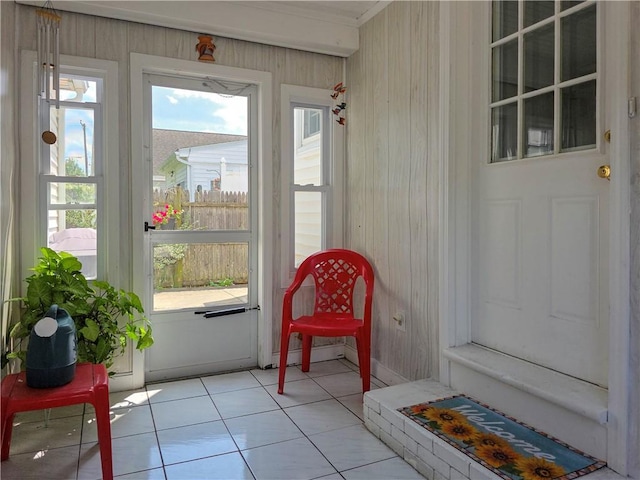 185 Hunts Ave, Pawtucket, RI 02861 - photo 16