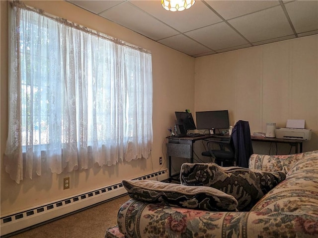 185 Hunts Ave, Pawtucket, RI 02861 - photo 17