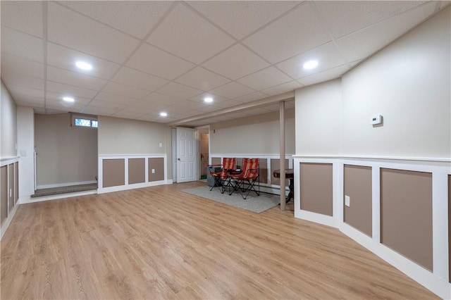 185 Hunts Ave, Pawtucket, RI 02861 - photo 19