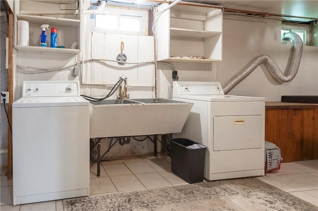 185 Hunts Ave, Pawtucket, RI 02861 - photo 20
